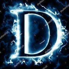 Sparta D Base