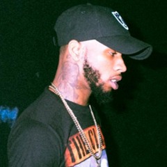 [무료비트] 🔥토리 레인즈 형처럼 밝고 세련된 알앤비 힙합비트 Tory Lanez Type Beat "21st Holiday" - Prod. KSON