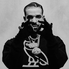 (FREE) Drake Type Beat | BLUE HAZE | Trap Instrumental 2024