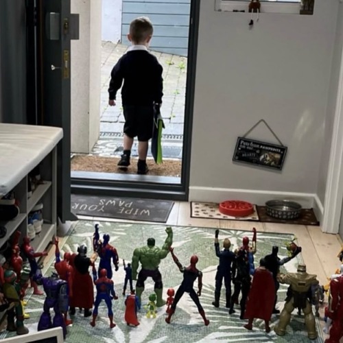 Traybreezo! - Yah! prod 1xjay