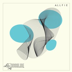Alffie - Bassline Mix - 17
