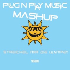 Tream- Best Life (Plug NPlay Music Streichel mir die Wampe Mashup)