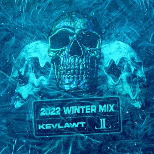 Winter Mix 2022
