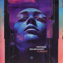 Flowstate (Original mix)