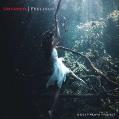 Untamed Feelings - a deep playa project