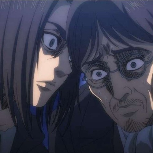 FoxBot x Sennago - Trampling (Daimxn's curse) [SoundCloud Exclusive]