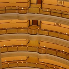 to dance to (WARSAW 22.5.22)