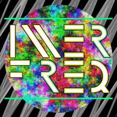 JAEKI Inner Freq Premiere EP 001