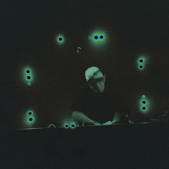A Travel Through Sound and Light