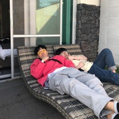 재민아 너 혹시 잼민이야?