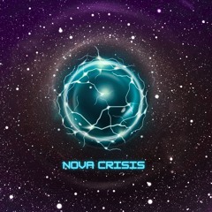 Nova Crisis