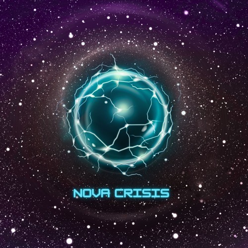 Nova Crisis
