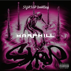 Shiva - Syrup (MARPHILL Bootleg)