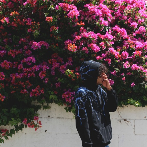 Effortless (prod. by khroam)