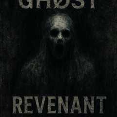 REVENANT [FREE DL]