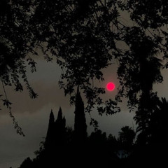 sewerperson - r u feeling better than before slowed & reverb