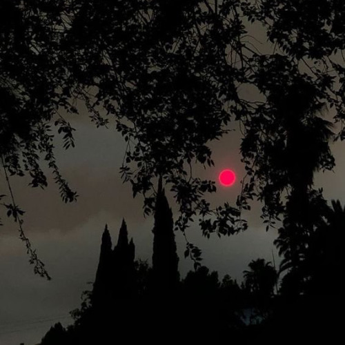 sewerperson - r u feeling better than before slowed & reverb