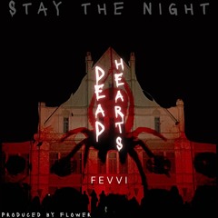 DEAD HEARTS | Prod Flower