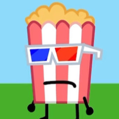 FNF BFDI 26 - KMS