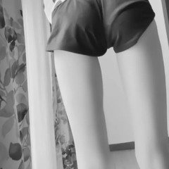 كافي هموم و دمع وغربة