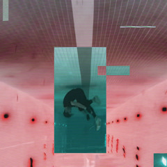Carter James - Glacier (alice.km remix)