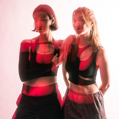 PARADOCS - KEEP THE GROOVE