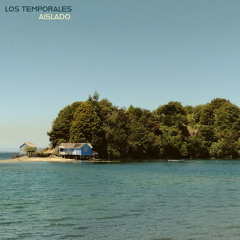 La ciudad que explota