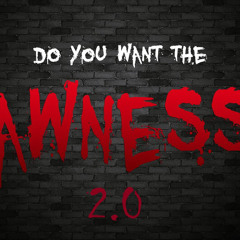 Unsoundness of Mind Ep 6: Raw Madness 2.0