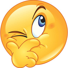 y u hating prod crude