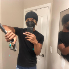 New SoundCloud Wave