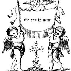 I Dont Wanna Feel Like This No More