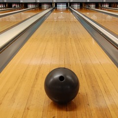 Less Crowded {prod. Guru Griff}