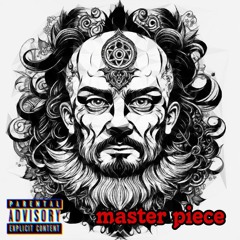 master piece freestyle original.mp3