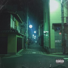 Backstreets ft. Bucky P & Casino Gaines (Prod. by Justus, Bucky P & Casino Gaines)