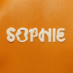 Sunscreen (feat. LIZ Y2K) [demo]