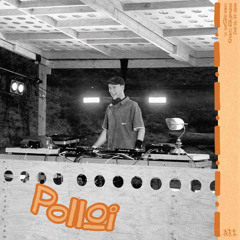 Polloi — FTC 2025