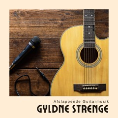 Afslappende Musik