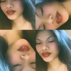 POM (Fantazee Remiix)