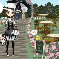 your voice is my ringtone call me and ill come back home i promise or wtv