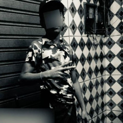 Dj Mack - So porque eu sou menor