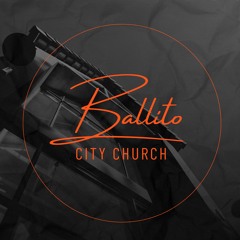 Living a Life of Faith - Werner Badenhorst