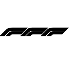 Switch (FPF EDIT)
