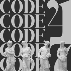 CODE47 - Ƶantos