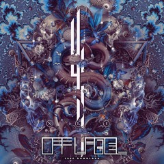 41 (Original Mix)FREE DOWNLOAD
