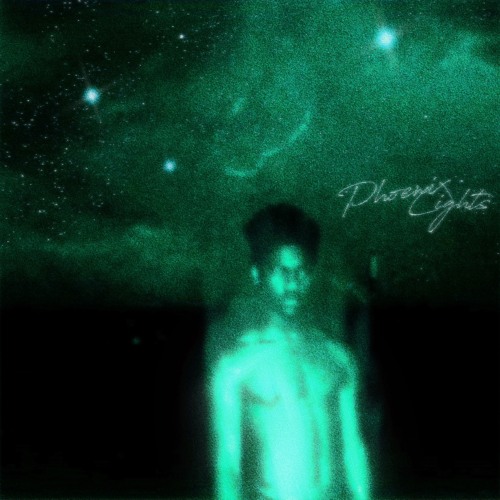 8. BEEN THERE, DONE THAT/ REASONS! [prod. inffabe]