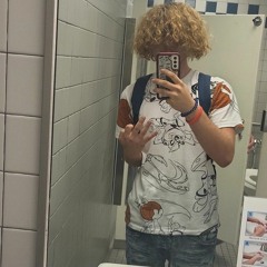OFF THE CHAIN⛓️ ( Cjaysk!! x Talksick )
