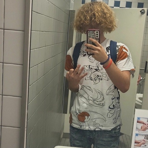 OFF THE CHAIN⛓️ ( Cjaysk!! x Talksick )