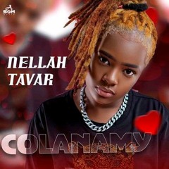 Nellah Tavar - Colanamy  .mp3