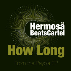 How Long