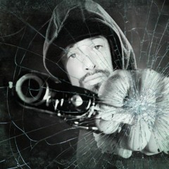 Goon, Goon, This, This; Goon, Goon, That, That